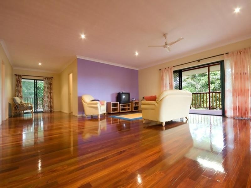 5 Chelsea Close, Kewarra Beach QLD 4879