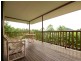 5 Chelsea Close, Kewarra Beach QLD 4879