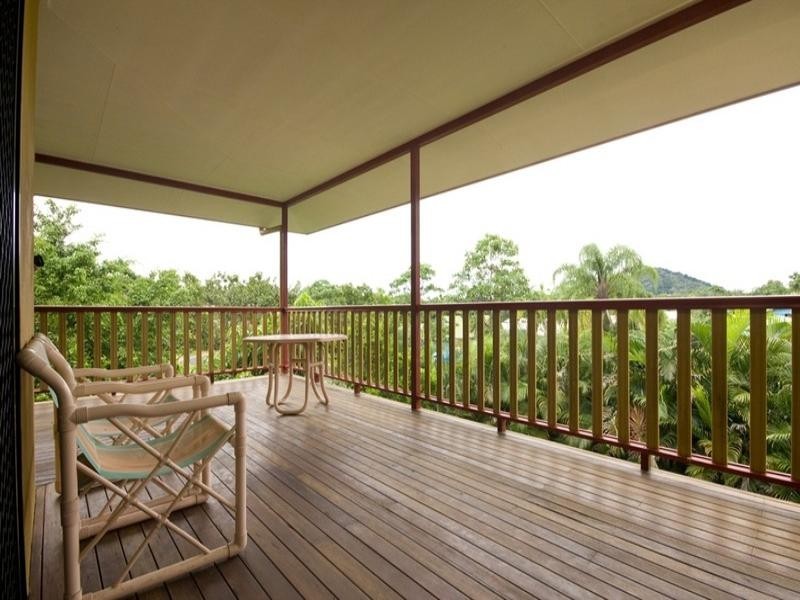 5 Chelsea Close, Kewarra Beach QLD 4879