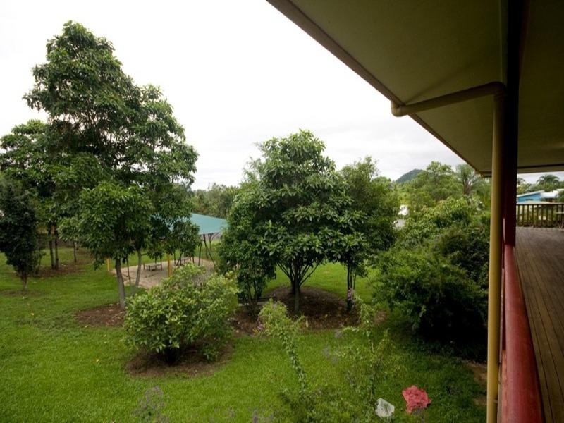 5 Chelsea Close, Kewarra Beach QLD 4879