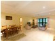 5 Chelsea Close, Kewarra Beach QLD 4879