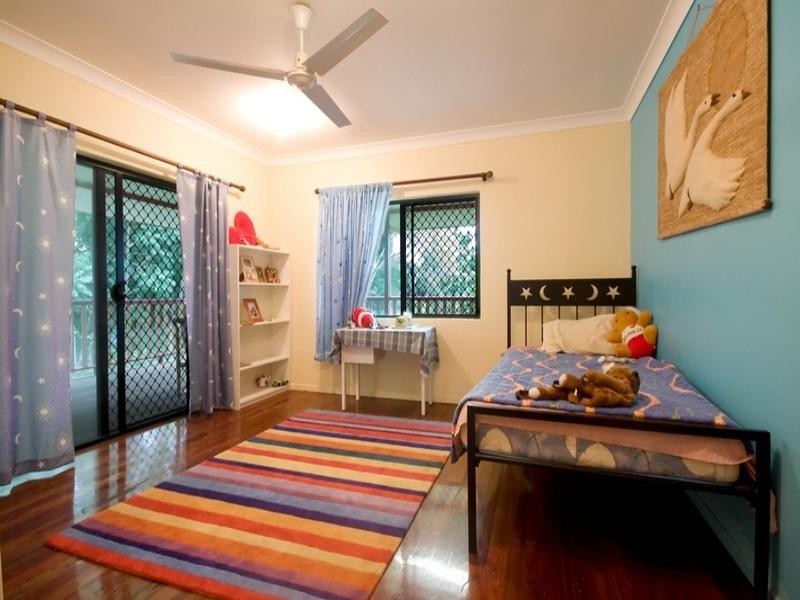 5 Chelsea Close, Kewarra Beach QLD 4879