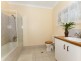 5 Chelsea Close, Kewarra Beach QLD 4879