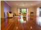 5 Chelsea Close, Kewarra Beach QLD 4879