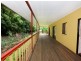 5 Chelsea Close, Kewarra Beach QLD 4879