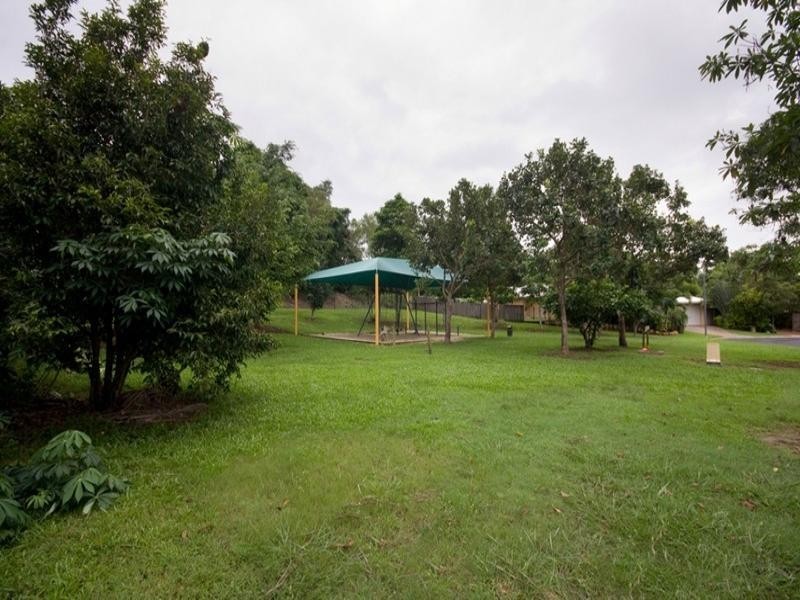 5 Chelsea Close, Kewarra Beach QLD 4879