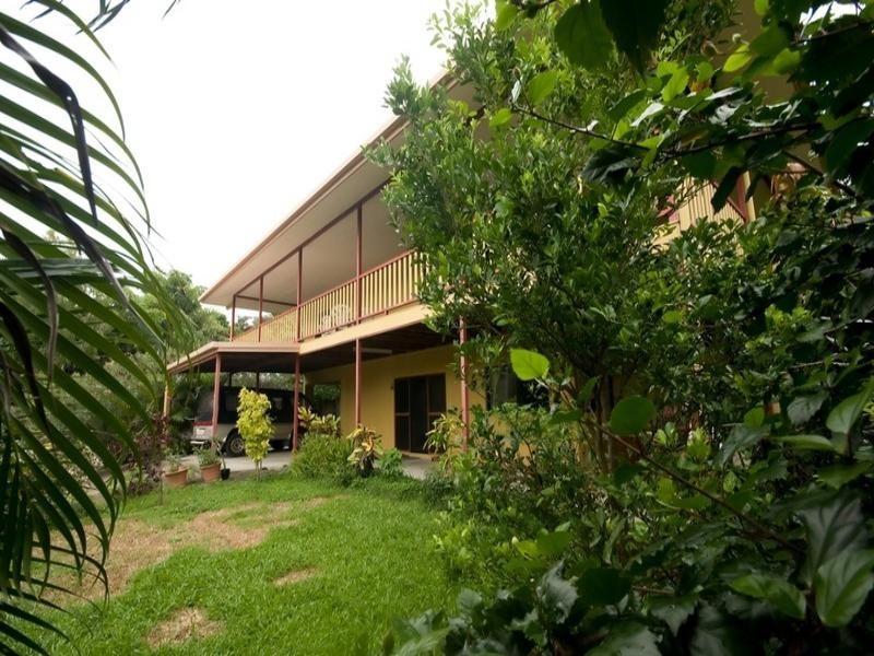 5 Chelsea Close, Kewarra Beach QLD 4879