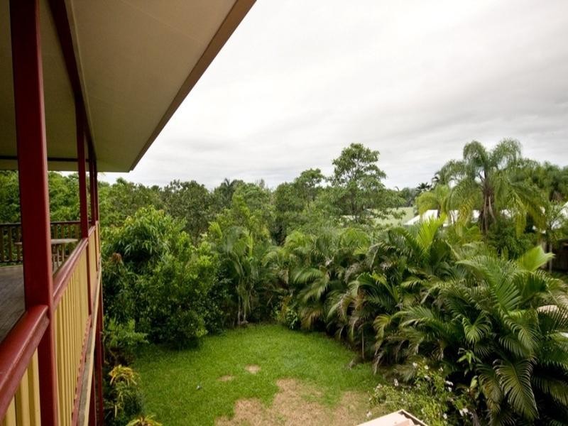5 Chelsea Close, Kewarra Beach QLD 4879