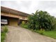 5 Chelsea Close, Kewarra Beach QLD 4879