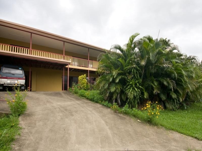 5 Chelsea Close, Kewarra Beach QLD 4879