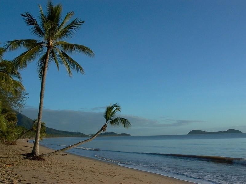 5 Chelsea Close, Kewarra Beach QLD 4879