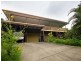 5 Chelsea Close, Kewarra Beach QLD 4879