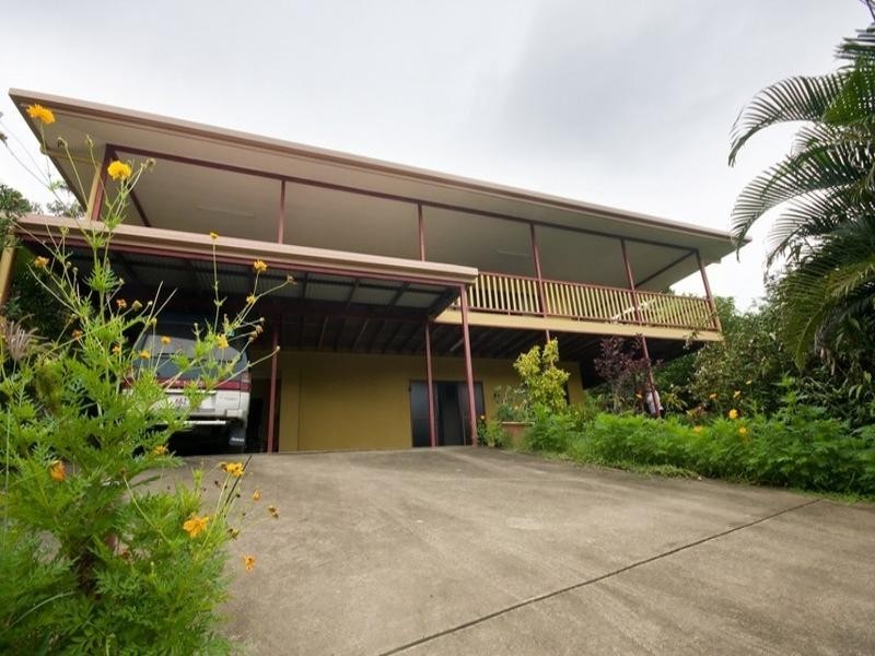 5 Chelsea Close, Kewarra Beach QLD 4879