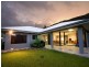 5 Davidson Close, Redlynch QLD 4870