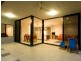 5 Davidson Close, Redlynch QLD 4870