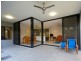5 Davidson Close, Redlynch QLD 4870