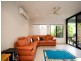 5 Davidson Close, Redlynch QLD 4870