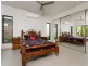 5 Davidson Close, Redlynch QLD 4870