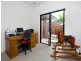 5 Davidson Close, Redlynch QLD 4870