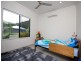5 Davidson Close, Redlynch QLD 4870