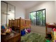 5 Davidson Close, Redlynch QLD 4870