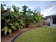 5 Davidson Close, Redlynch QLD 4870