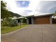 5 Davidson Close, Redlynch QLD 4870