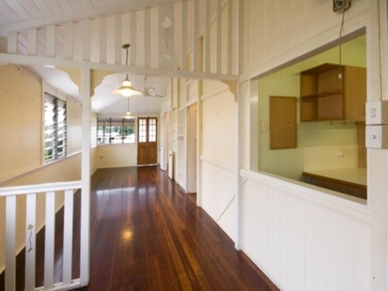 242 Spence Street, Bungalow QLD 4870