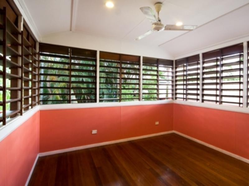 242 Spence Street, Bungalow QLD 4870