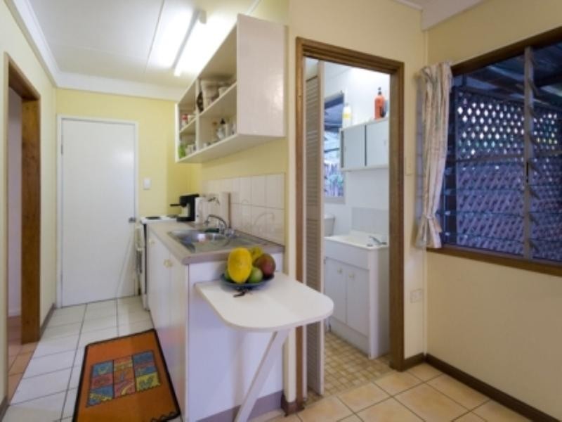 242 Spence Street, Bungalow QLD 4870