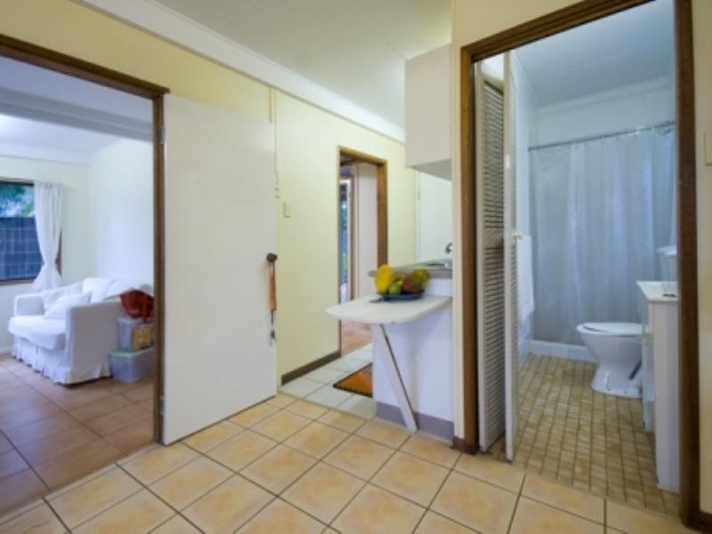 242 Spence Street, Bungalow QLD 4870