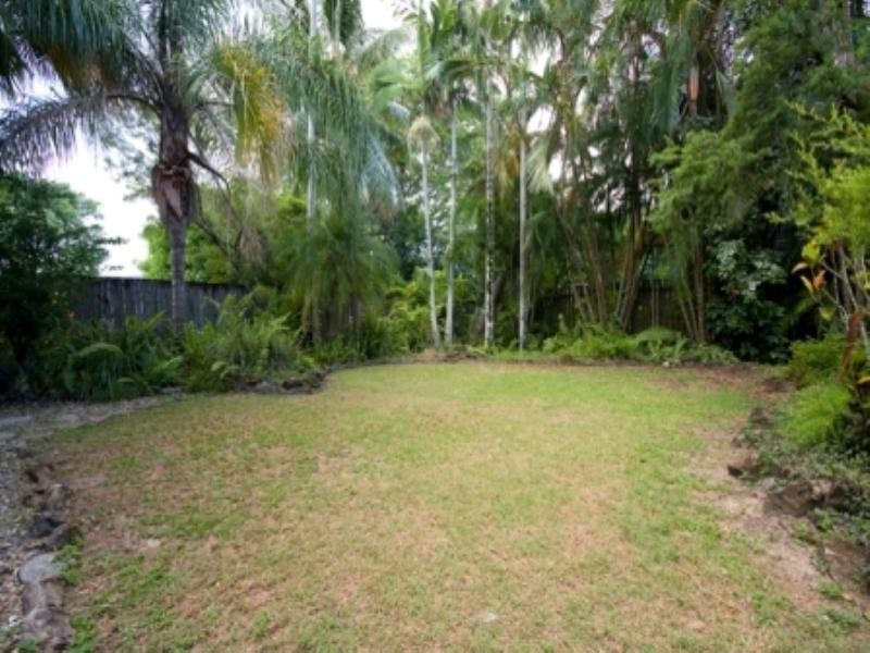 242 Spence Street, Bungalow QLD 4870