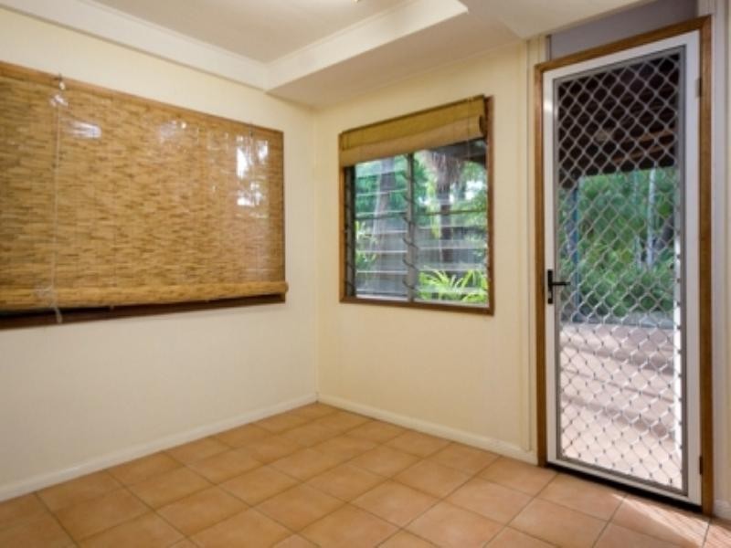 242 Spence Street, Bungalow QLD 4870