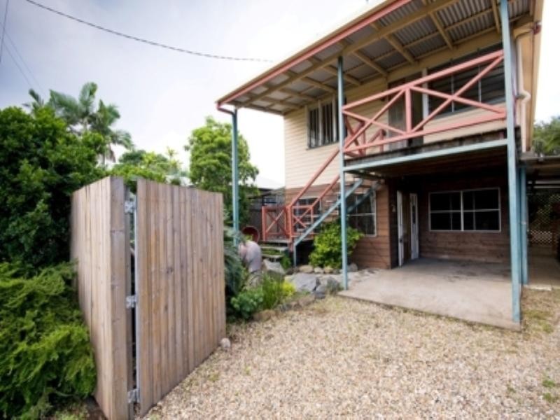 242 Spence Street, Bungalow QLD 4870