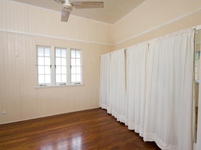 242 Spence Street, Bungalow QLD 4870