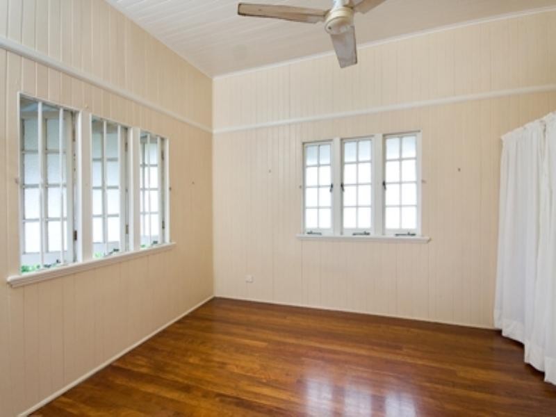 242 Spence Street, Bungalow QLD 4870