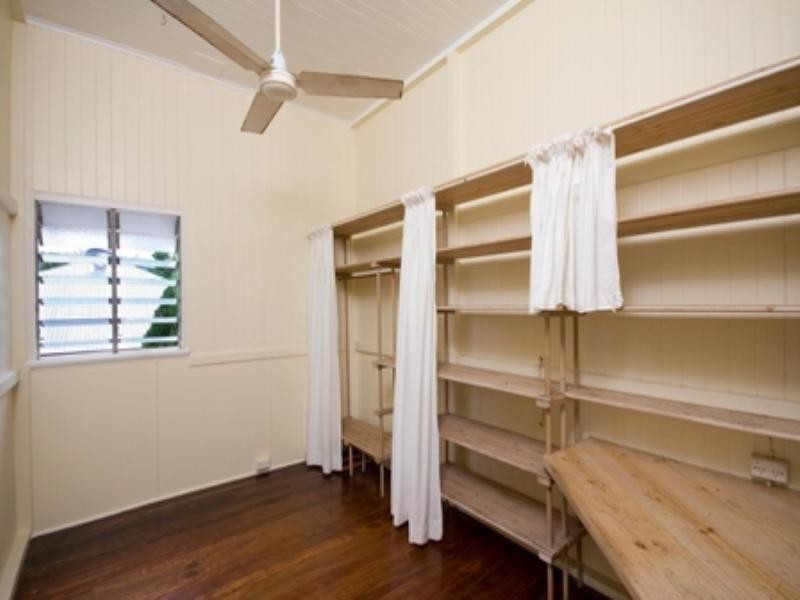 242 Spence Street, Bungalow QLD 4870