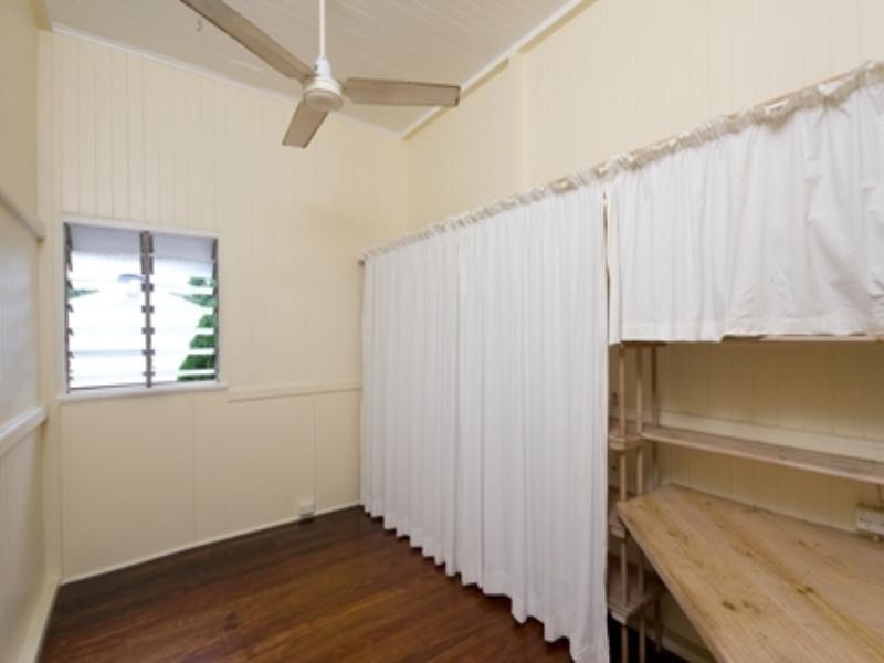 242 Spence Street, Bungalow QLD 4870