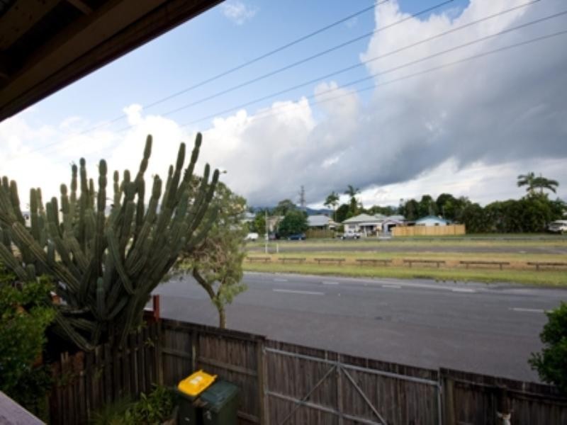 242 Spence Street, Bungalow QLD 4870