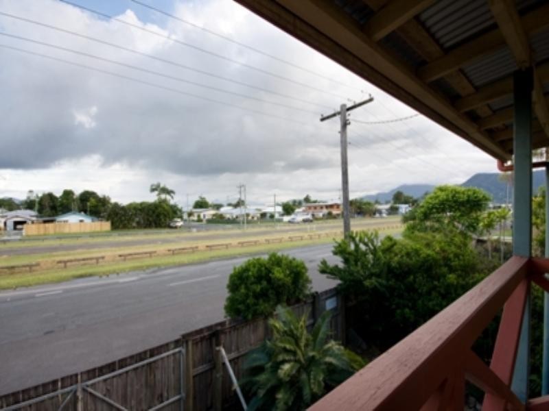 242 Spence Street, Bungalow QLD 4870