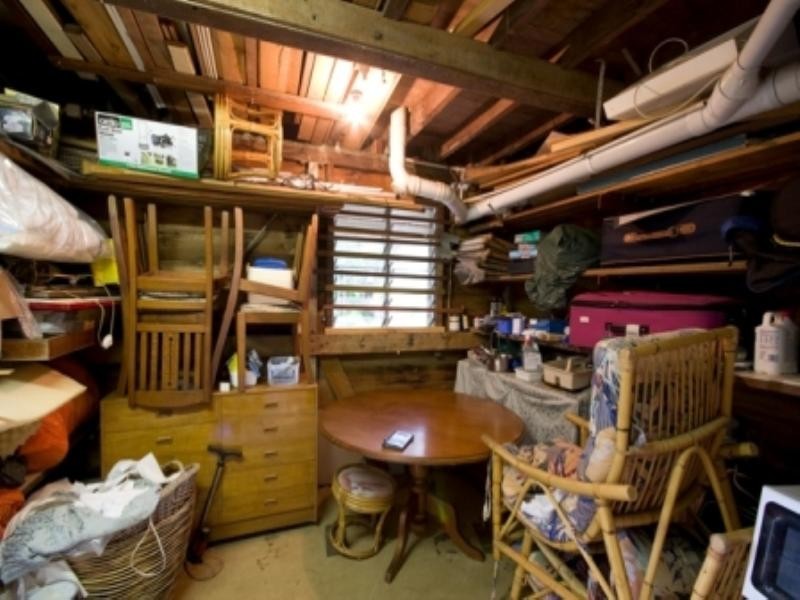 242 Spence Street, Bungalow QLD 4870