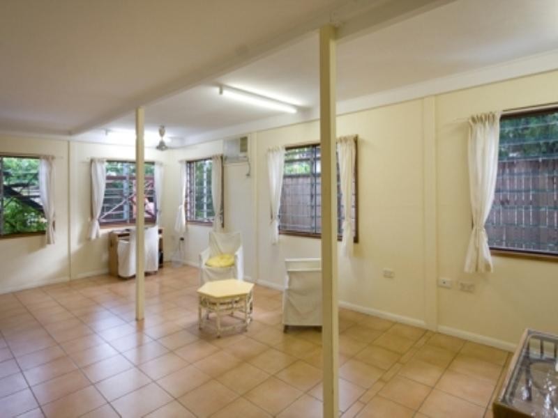 242 Spence Street, Bungalow QLD 4870