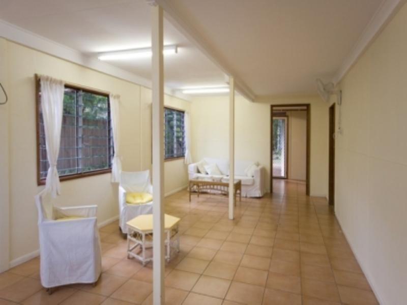 242 Spence Street, Bungalow QLD 4870