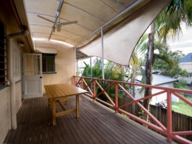 242 Spence Street, Bungalow QLD 4870