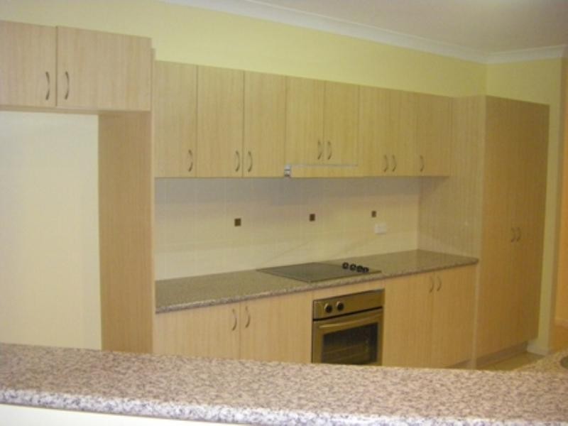 17 William Hickey, Redlynch QLD 4870