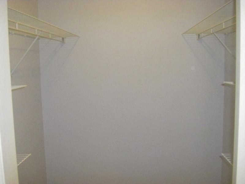 17 William Hickey, Redlynch QLD 4870