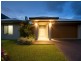 5 Davidson Close, Redlynch QLD 4870