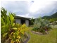 5 Davidson Close, Redlynch QLD 4870