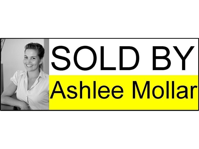 18 Tee Street, Yorkeys Knob QLD 4878