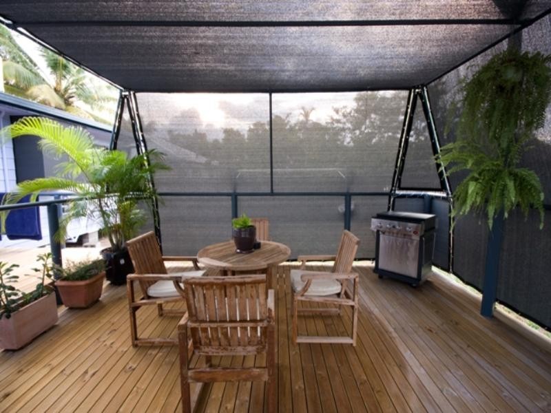 18 Tee Street, Yorkeys Knob QLD 4878